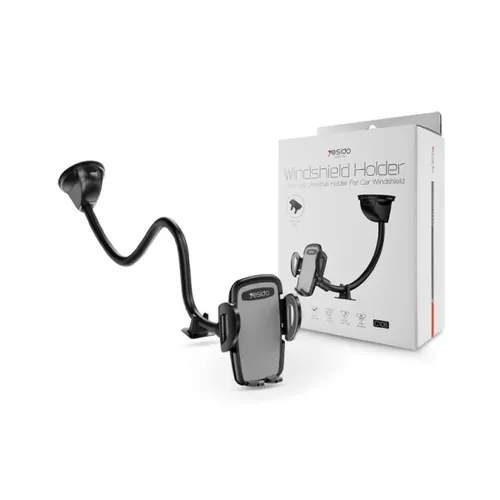Yesido C108 Long Leg Universal Car Windshield Holder