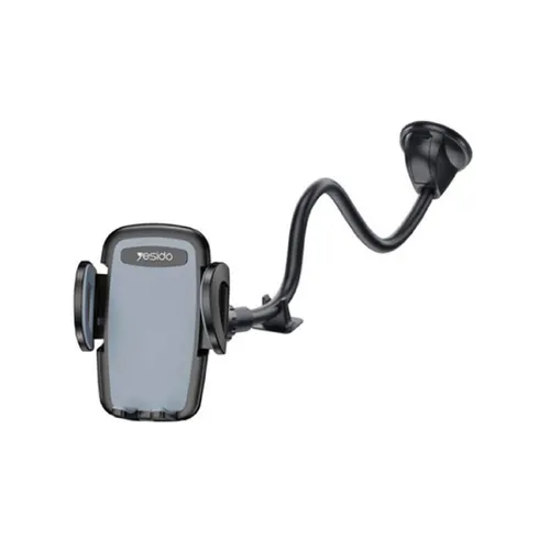 Yesido C108 Long Leg Universal Car Windshield Holder