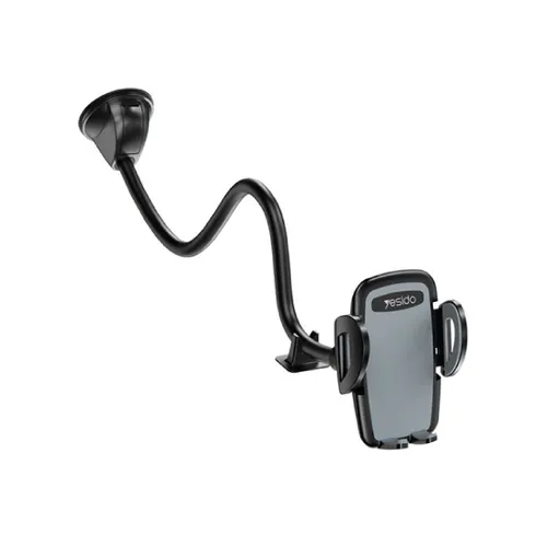 Yesido C108 Long Leg Universal Car Windshield Holder