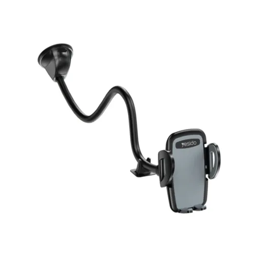 Yesido C108 Long Leg Universal Car Windshield Holder