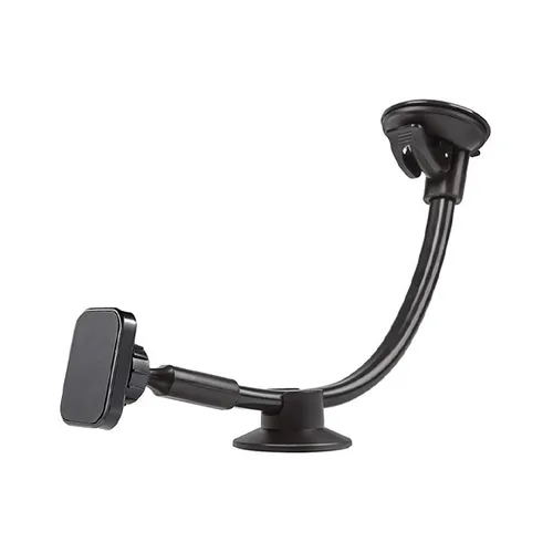 Yesido C109 Car Windshield / Dashboard Long Flexible Leg Universal Holder
