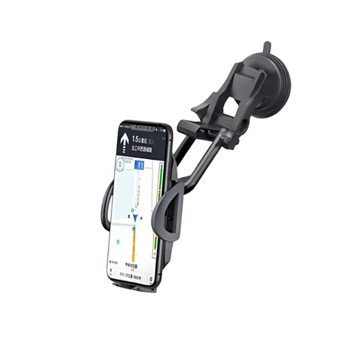 Yesido C111 Stretchable Car Phone Holder