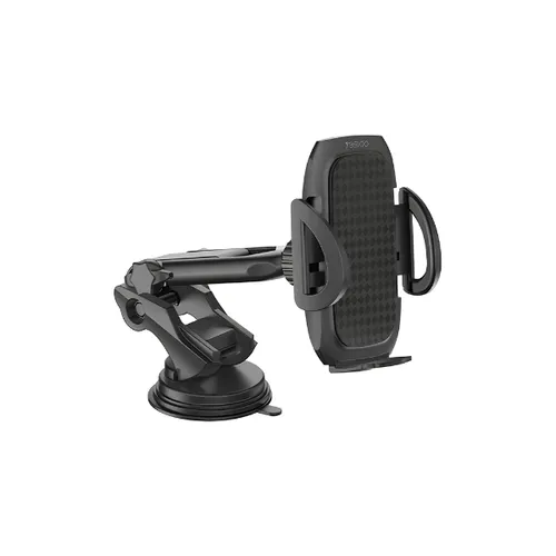 Yesido C111 Stretchable Car Phone Holder