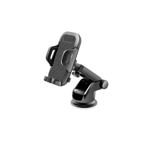 Yesido C111 Stretchable Car Phone Holder