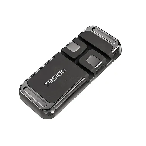 Yesido C113 Magnetic Holder and Cable Clip