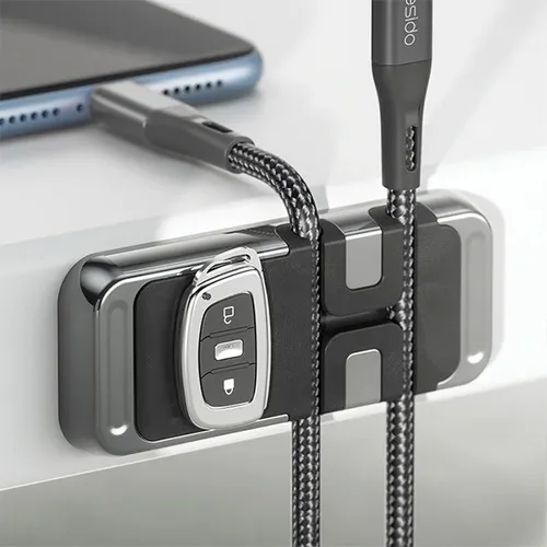 Yesido C113 Universal Magnetic Cable Organizer