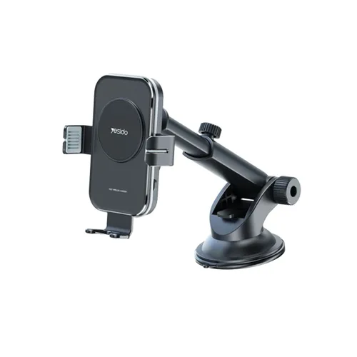 Yesido C118 Wireless Holder