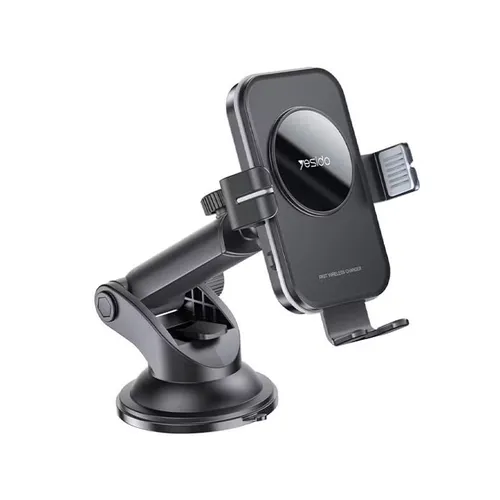 Yesido C118 Wireless Holder