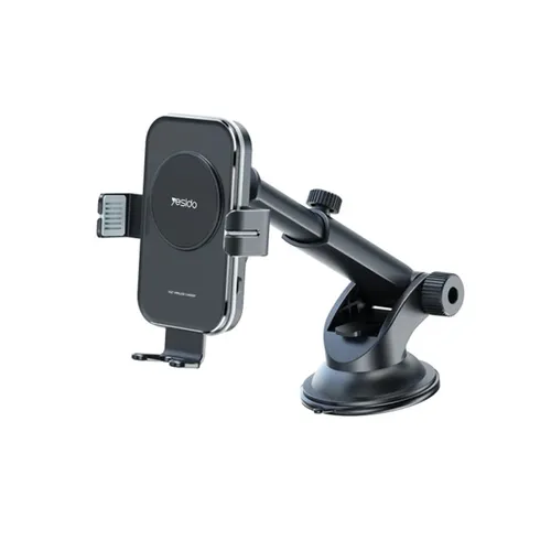 Yesido C118 Wireless Holder