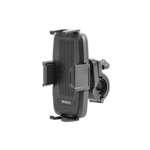 Yesido C127 Bicycle Handlebar Mount Cell Phone Holder Stand