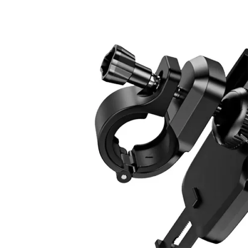 Yesido C127 Bicycle Handlebar Mount Cell Phone Holder Stand