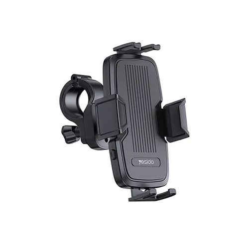 Yesido C127 Bicycle Mount Cell Phone Holder
