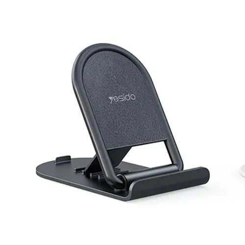 Yesido C141 Folding Desktop Phone Holder