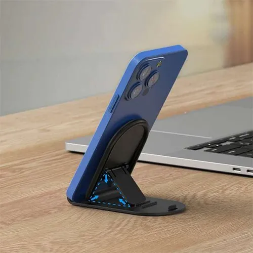 Yesido C141 Mini Folding Desktop Phone