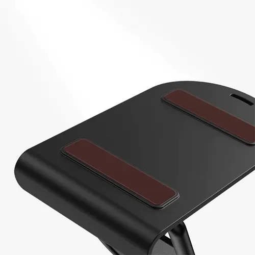 Yesido C141 Mini Folding Desktop Phone Holder