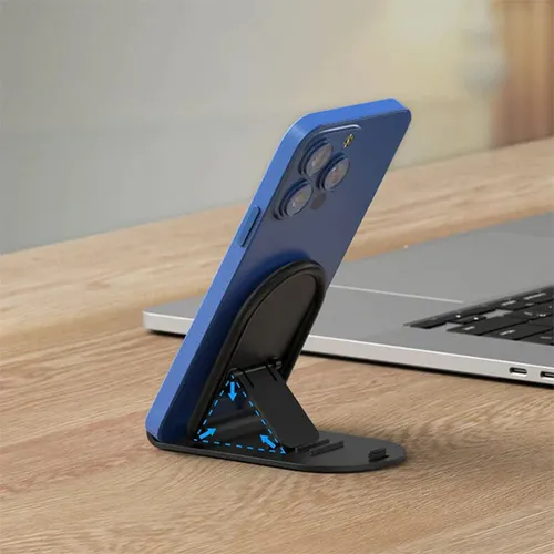 Yesido C141 Mini Folding Desktop Phone Holder