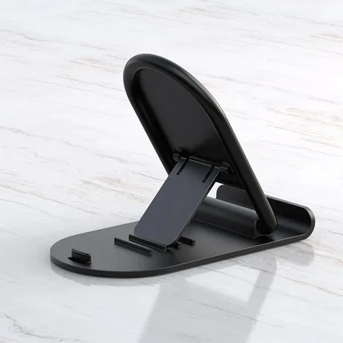 Yesido C141 Mini Folding Desktop Phone Holder