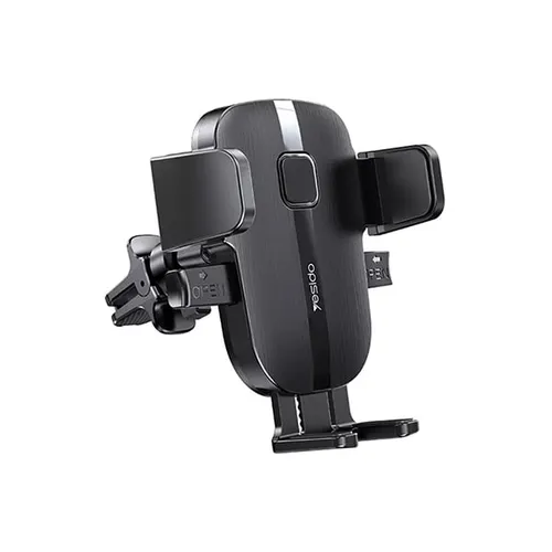 Yesido C162 Car Phone Holder