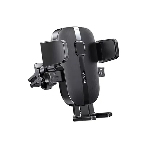 Yesido C162 Car Phone Holder