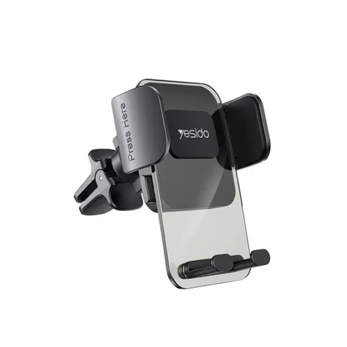 Yesido C163 Car Holder