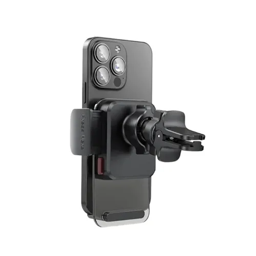 YESIDO C163 CAR HOLDER