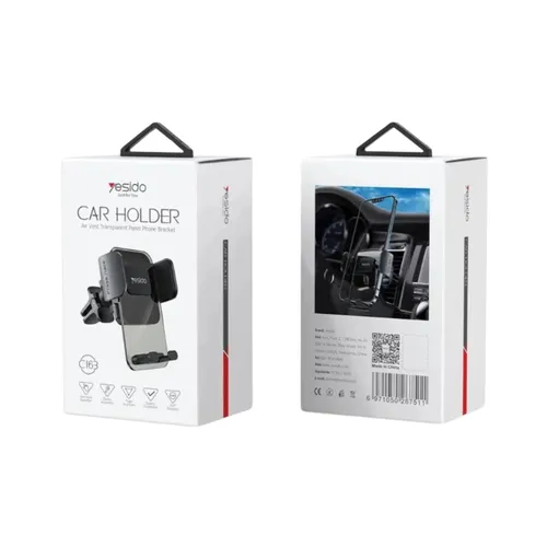 Yesido C163 Car Holder