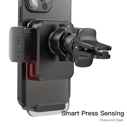 Yesido C163 Car Phone Holder