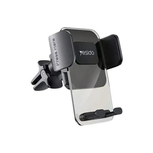 Yesido C163 Car Phone Holder