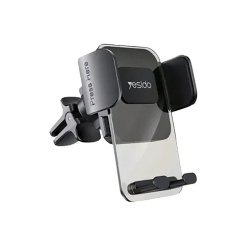 Yesido C163 Car Phone Holder