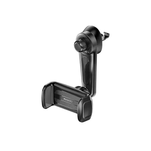 Yesido C165 360-Degree Rotation Car Air Vent Phone Holder