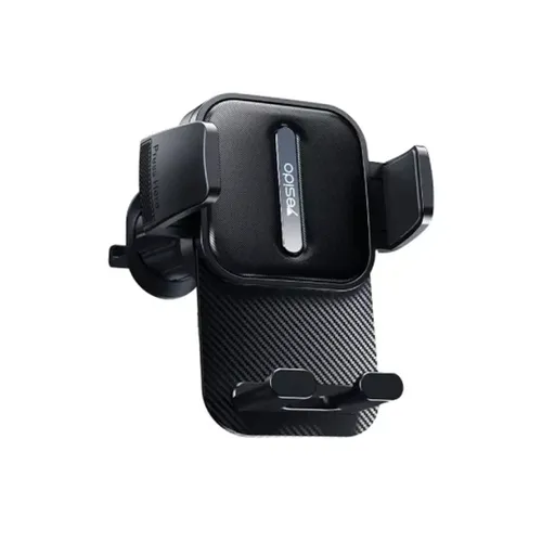 Yesido C167 Car Phone Holder