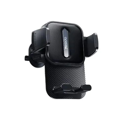 Yesido C167 Car Phone Holder