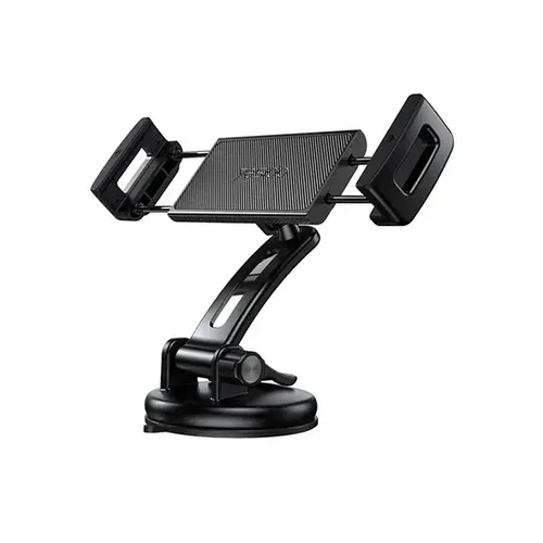 Yesido C171 Dashboard Phone Holder