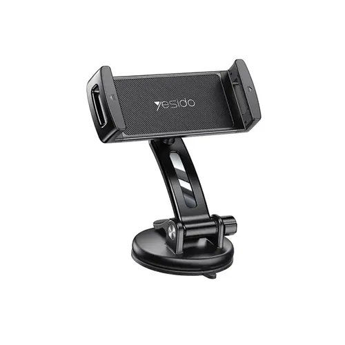 Yesido C171 Dashboard Phone Holder