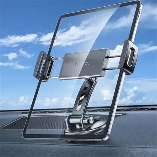 Yesido C171 Dashboard Phone Holder