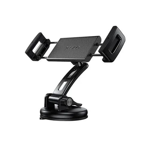 Yesido C171 Dashboard Phone Holder