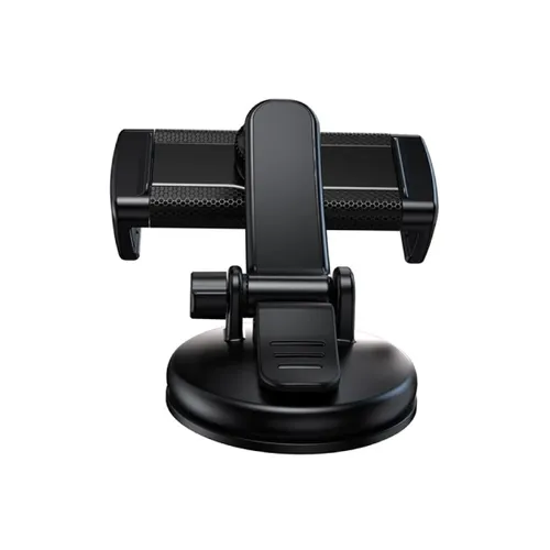 Yesido C171 Suction Cup Mount Car Holder Dashboard Bracket for Phone and Tablet 4.7-12 Inch