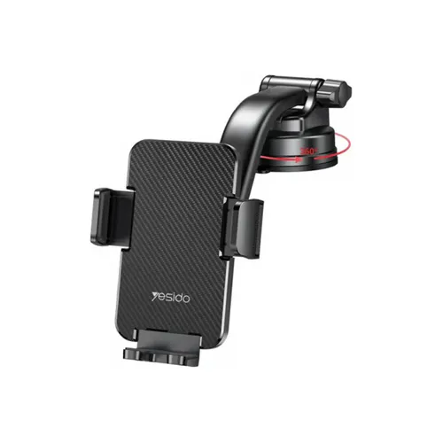 Yesido C172 Car Holder