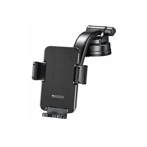 Yesido C172 Dashboard Phone Holder