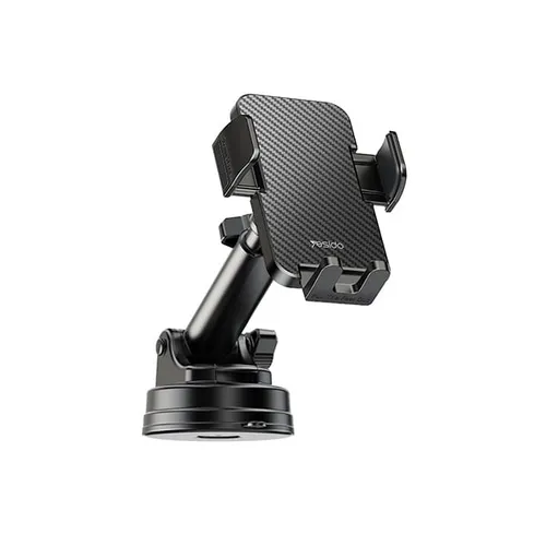 Yesido C173 Dashboard Phone Holder