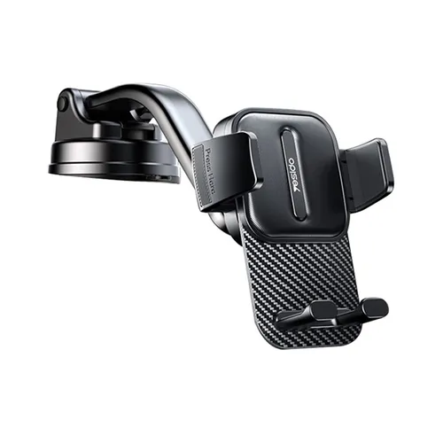 Yesido C174 Car Dashboard Phone Holder