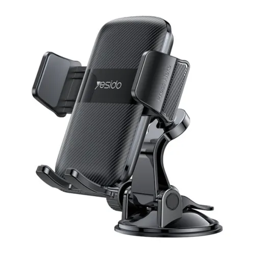 Yesido C175 Car Phone Holder