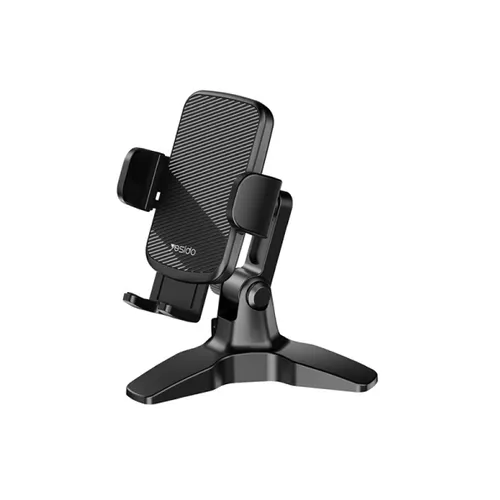 Yesido C181 Desktop Holder