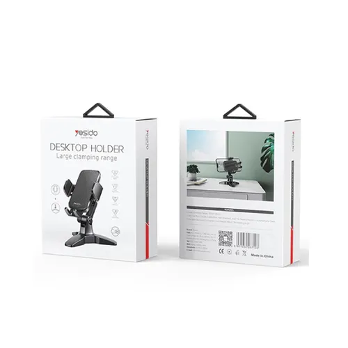 Yesido C181 Desktop Holder