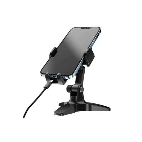 Yesido C181 Desktop Holder