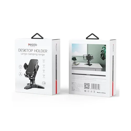 Yesido C181 Universal Desktop Holder