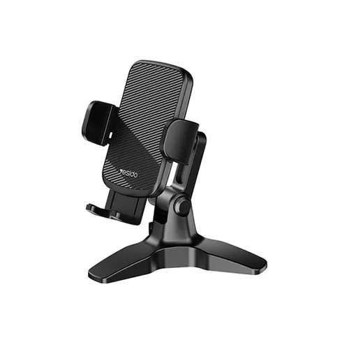 Yesido C181 Universal Desktop Holder