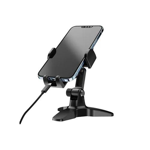 Yesido C181 Universal Desktop Holder
