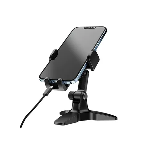 Yesido C181 Universal Desktop Holder
