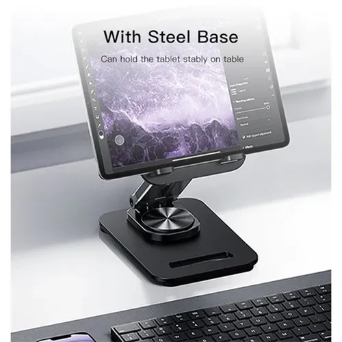Yesido C183 Tablets Stand